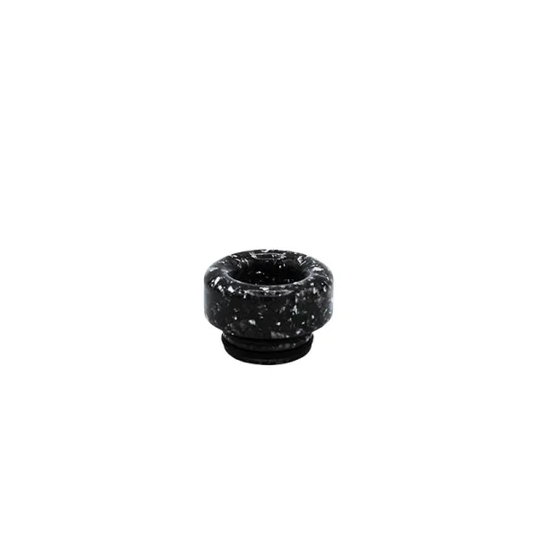 Drip Tip  810 en Résine (RS324) - ReeWape - image 3