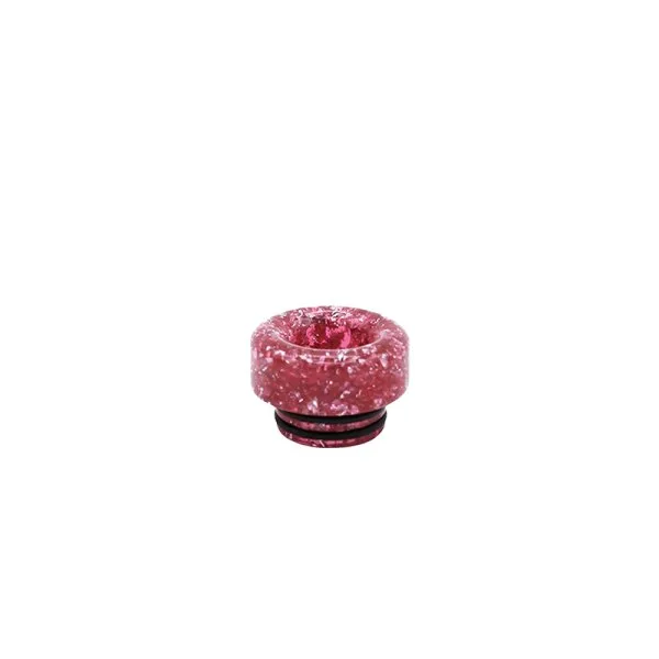 Drip Tip  810 en Résine (RS324) - ReeWape - image 4