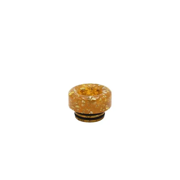 Drip Tip  810 en Résine (RS324) - ReeWape - image 5
