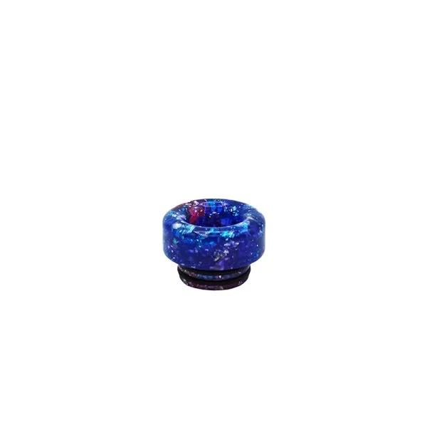 Drip Tip  810 en Résine (RS324) - ReeWape - image 6