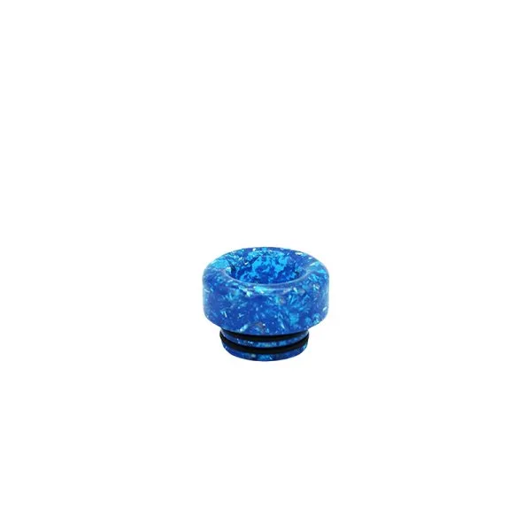 Drip Tip  810 en Résine (RS324) - ReeWape - image 7