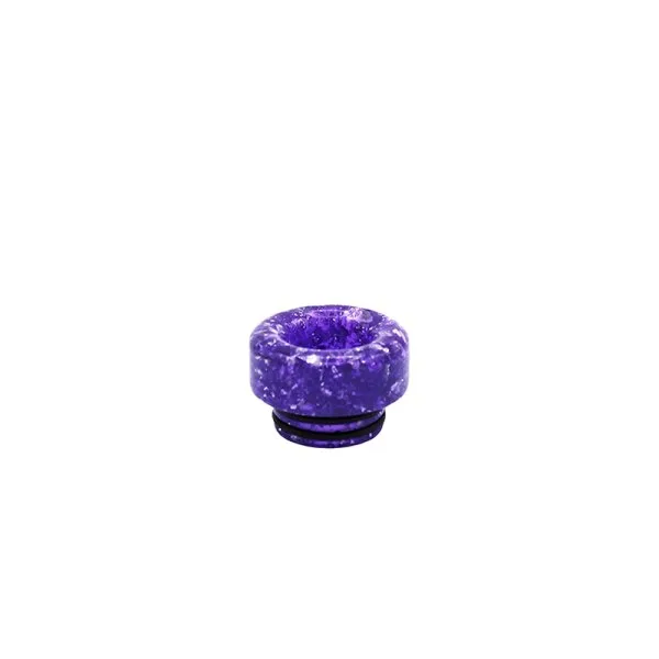 Drip Tip  810 en Résine (RS324) - ReeWape - image 8