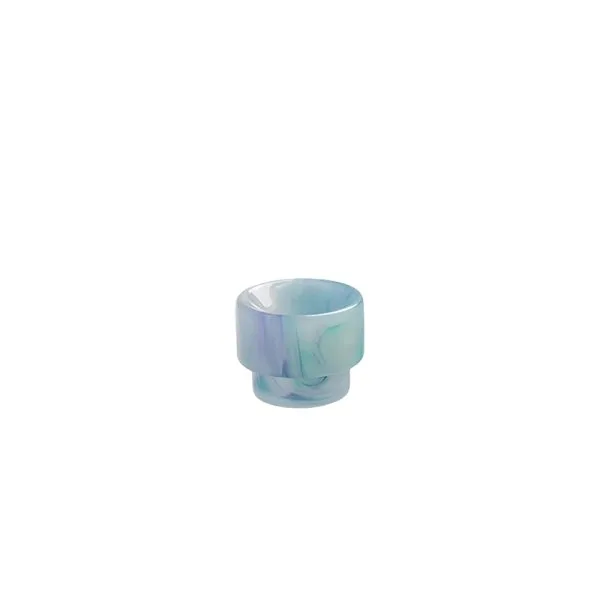 Drip Tip 810 Résine (AS107) - ReeWape - image 4
