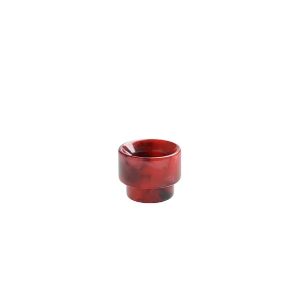 Drip Tip 810 Résine (AS107) - ReeWape - image 5