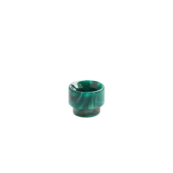 Drip Tip 810 Résine (AS107) - ReeWape - image 6