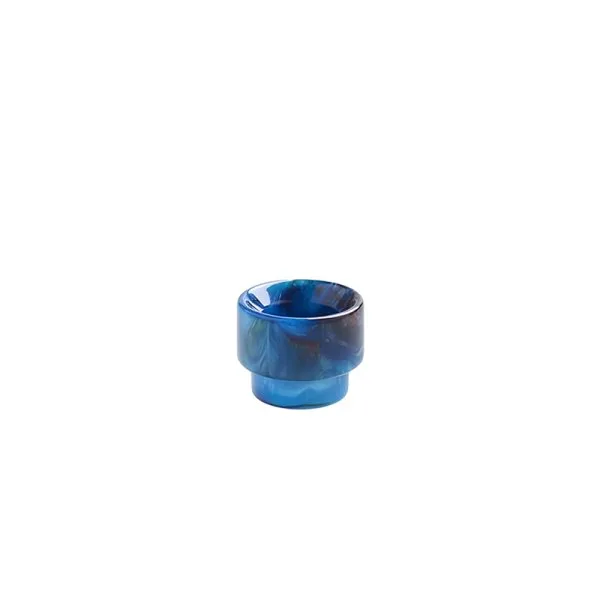 Drip Tip 810 Résine (AS107) - ReeWape - image 7