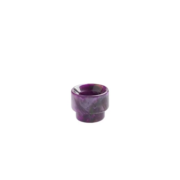 Drip Tip 810 Résine (AS107) - ReeWape - image 8