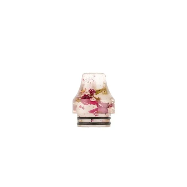 Drip Tip 810 (RW-AS270) - ReeWape