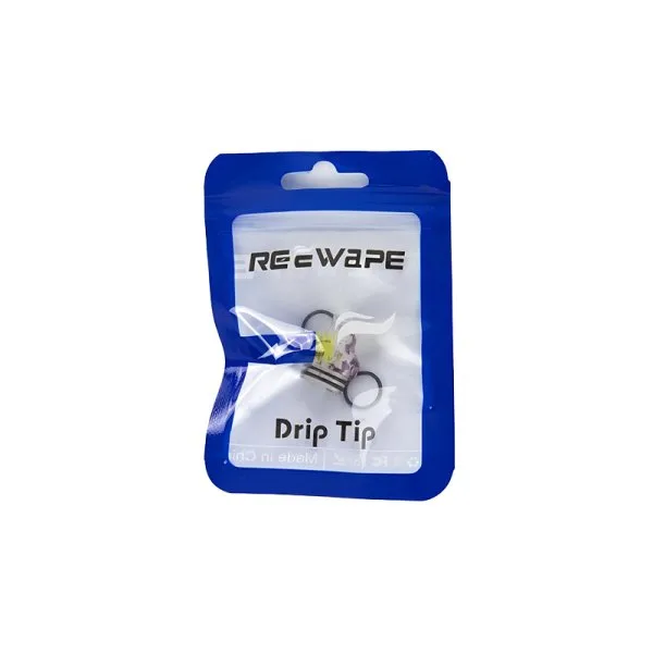 Drip Tip 810 (RW-AS270) - ReeWape - image 3