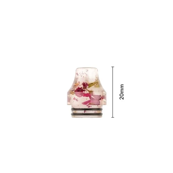 Drip Tip 810 (RW-AS270) - ReeWape - image 4