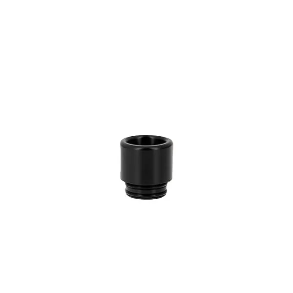 Drip Tip 810 Résine Kit A2 (8pcs) (Couleur Aléatoire) - ReeWape - image 4