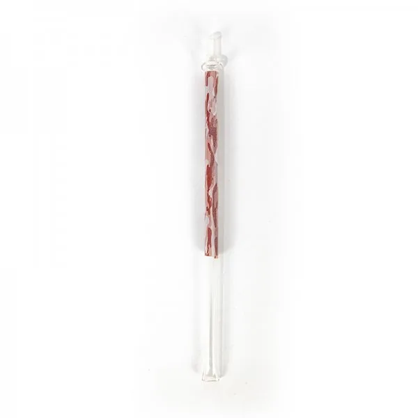 Embout en verre pour Chicha Narguilé Camouflage - image 7