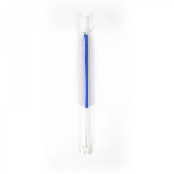 Embout en verre pour Chicha Narguilé - image 3