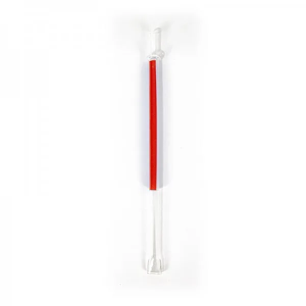 Embout en verre pour Chicha Narguilé - image 4