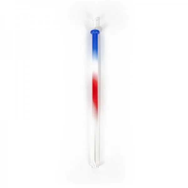 Embout en verre pour Chicha Narguilé - image 5