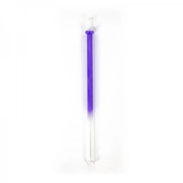 Embout en verre pour Chicha Narguilé - image 6