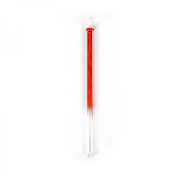 Embout en verre pour Chicha Narguilé - image 7