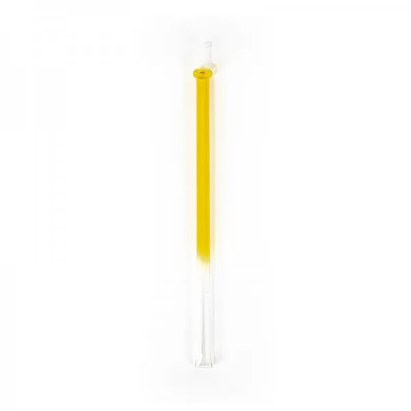 Embout en verre pour Chicha Narguilé - image 8