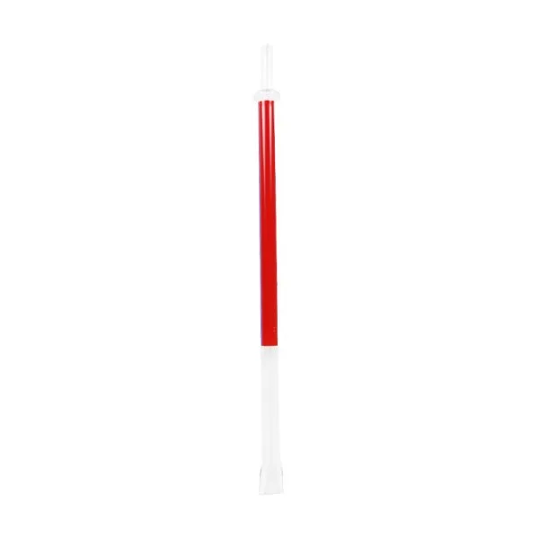 Embout en verre pour Chicha Narguilé - image 10