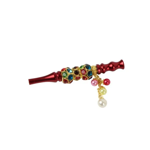 Embout À Chicha J026 - Arabic Collection - image 8