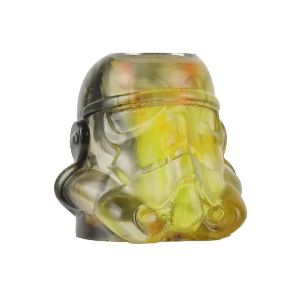 Support 510 Acrylique Trooper - Bearded Viking Custom - image 7