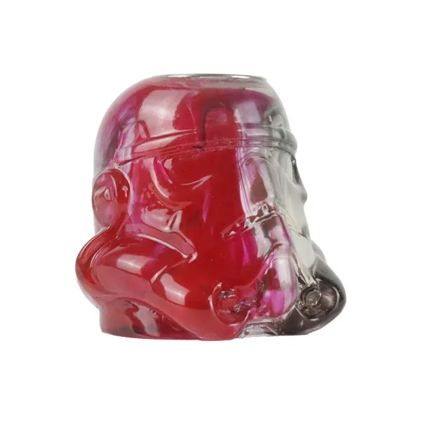 Support 510 Acrylique Trooper - Bearded Viking Custom - image 8