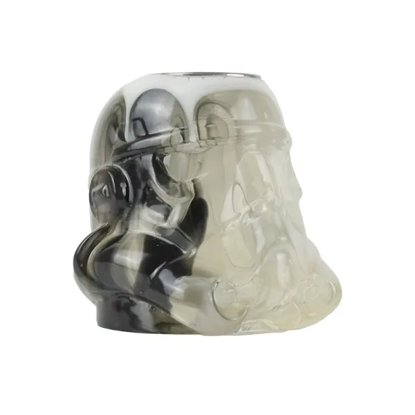 Support 510 Acrylique Trooper - Bearded Viking Custom - image 9