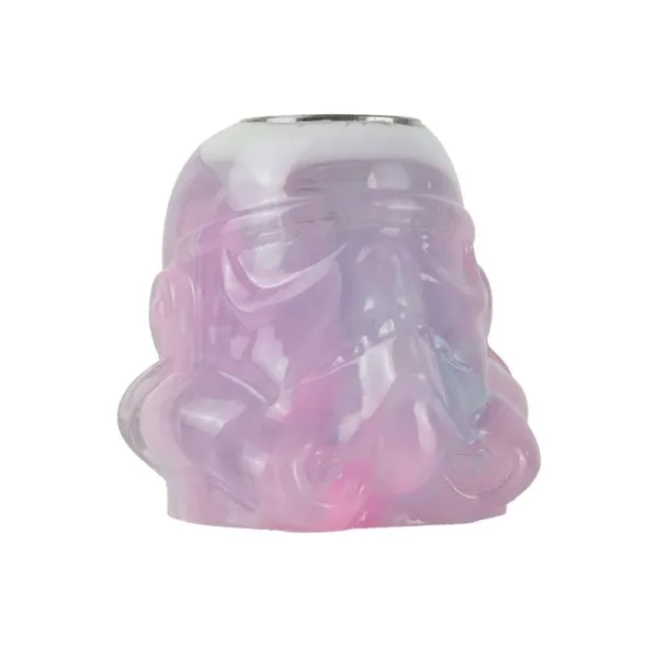 Support 510 Acrylique Trooper - Bearded Viking Custom - image 10