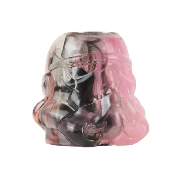Support 510 Acrylique Trooper - Bearded Viking Custom - image 12