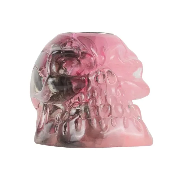 Support 510 Acrylique Skhulk - Bearded Viking Custom - image 9