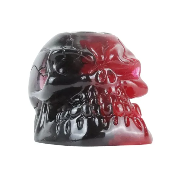 Support 510 Acrylique Skhulk - Bearded Viking Custom - image 10