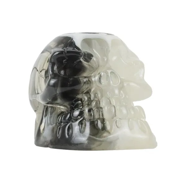 Support 510 Acrylique Skhulk - Bearded Viking Custom - image 11
