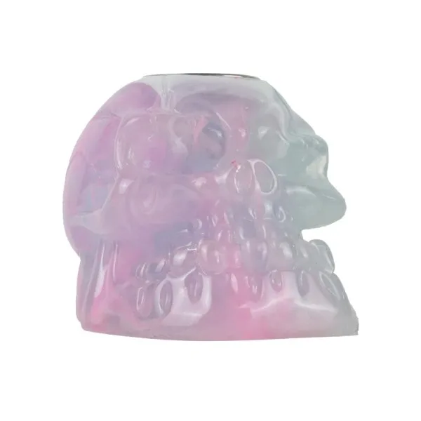 Support 510 Acrylique Skhulk - Bearded Viking Custom - image 12