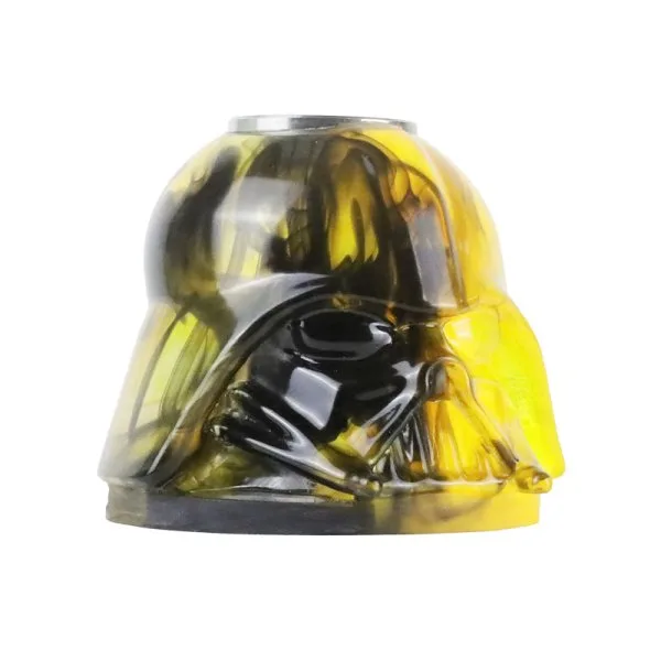 Support 510 Acrylique Phader - Bearded Viking Custom - image 6