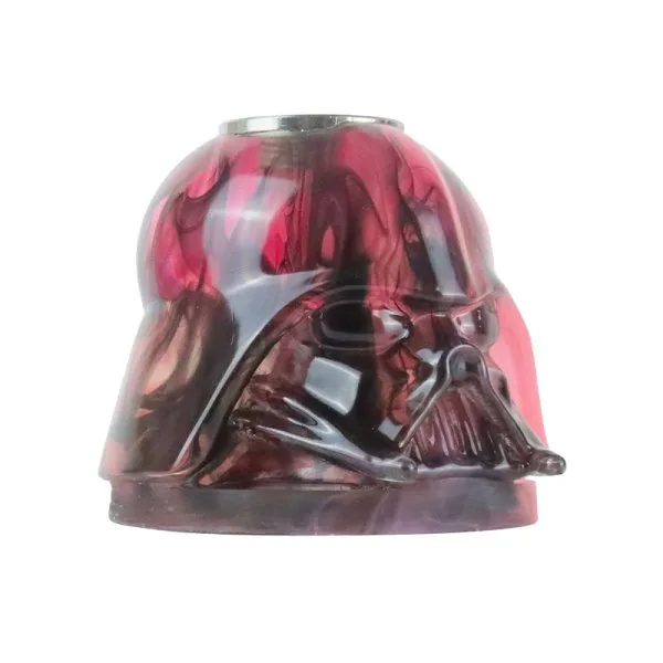 Support 510 Acrylique Phader - Bearded Viking Custom - image 8