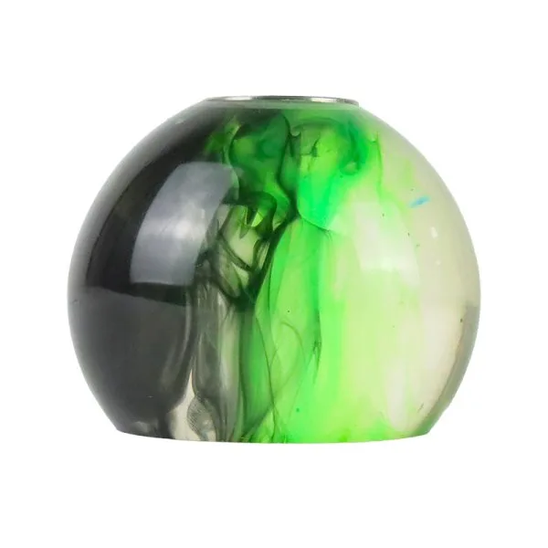 Support 510 Acrylique Orb - Bearded Viking Custom - image 5