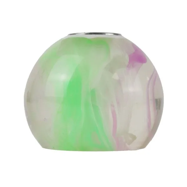 Support 510 Acrylique Orb - Bearded Viking Custom - image 6
