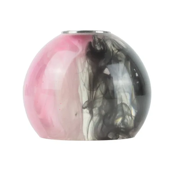 Support 510 Acrylique Orb - Bearded Viking Custom - image 7