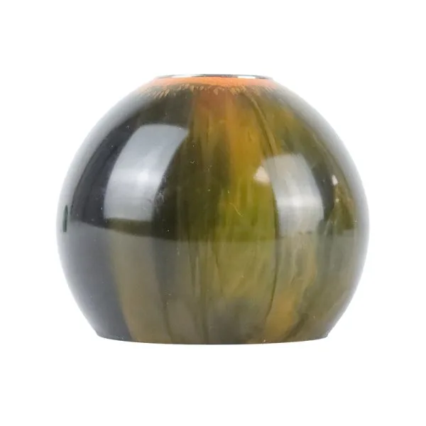 Support 510 Acrylique Orb - Bearded Viking Custom - image 8
