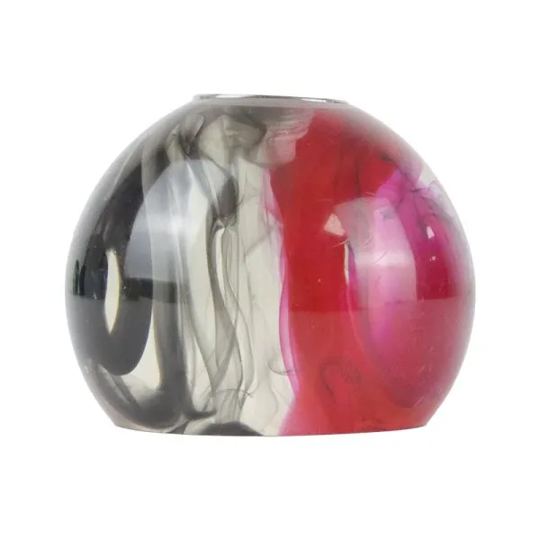 Support 510 Acrylique Orb - Bearded Viking Custom - image 9