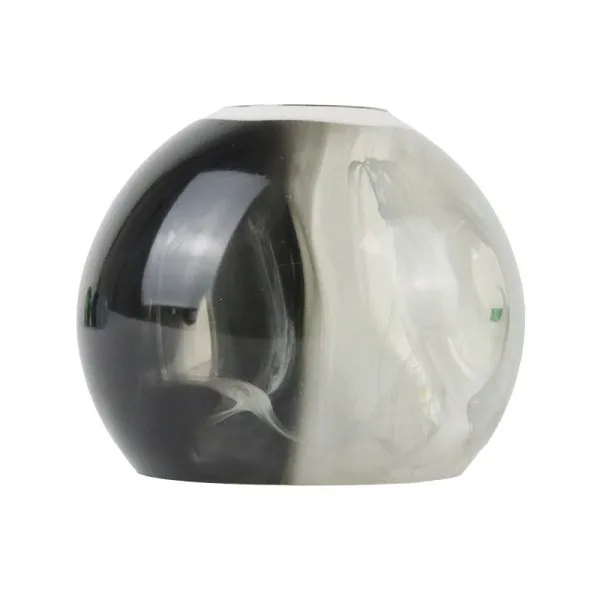 Support 510 Acrylique Orb - Bearded Viking Custom - image 10