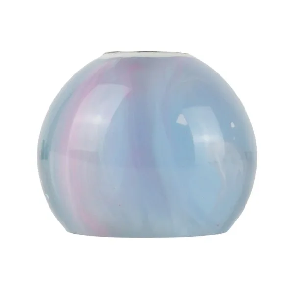 Support 510 Acrylique Orb - Bearded Viking Custom - image 11