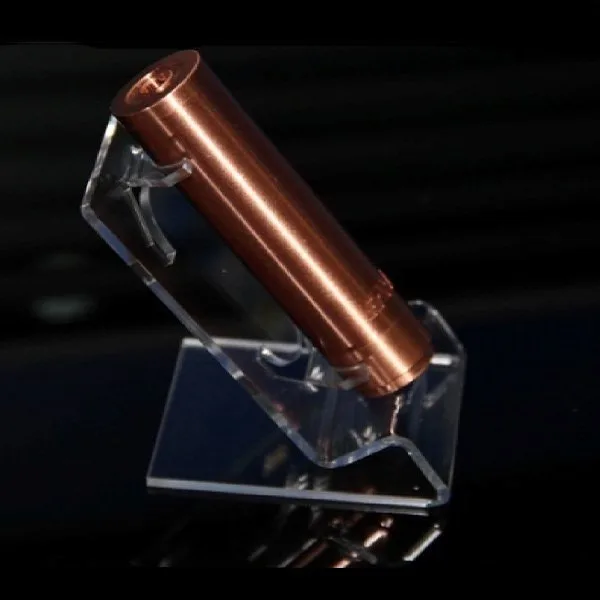 Présentoir S003 - image 3
