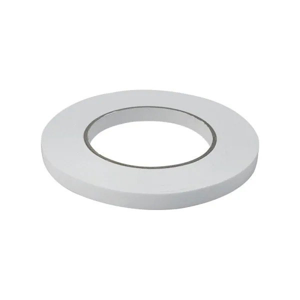 Ruban Adhésif Double Face 10 mm x 50 m