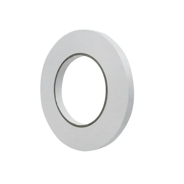 Ruban Adhésif Double Face 10 mm x 50 m - image 3