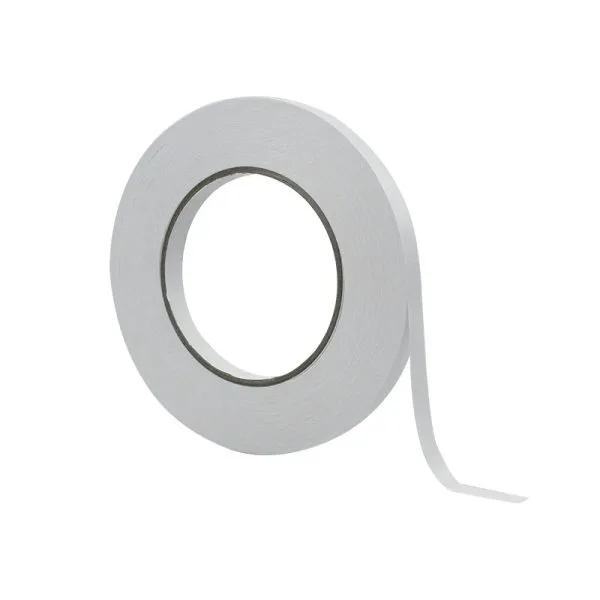 Ruban Adhésif Double Face 10 mm x 50 m - image 4