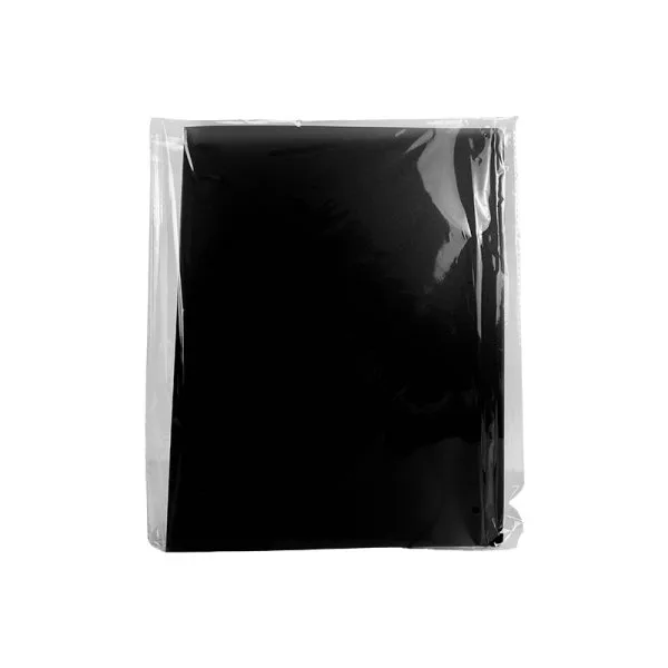 Chemise Trieur 320x425mm (A4) - image 3