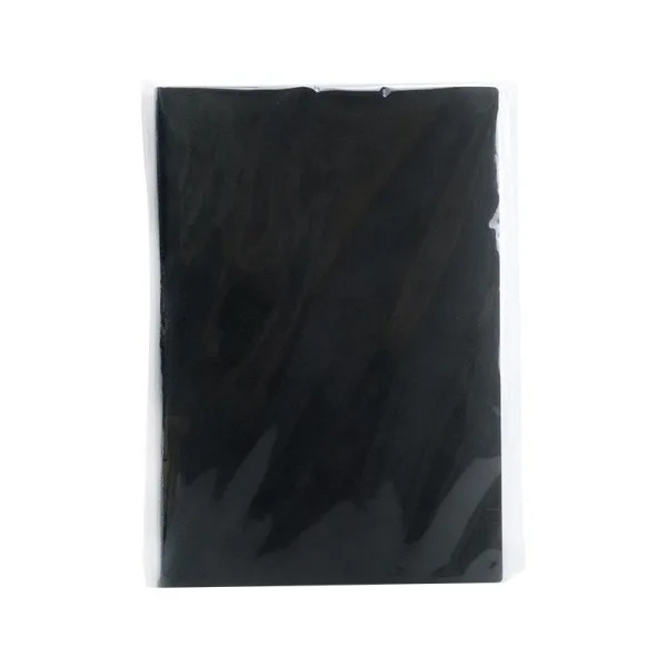 Notebook en Cuir A5 100g 14.5x20.7cm (1pc) - image 4