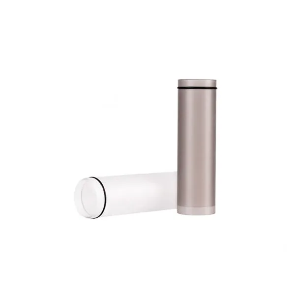 Abyss AIO 18650 Battery Tube - Dovpo X Suicide Mods - image 2