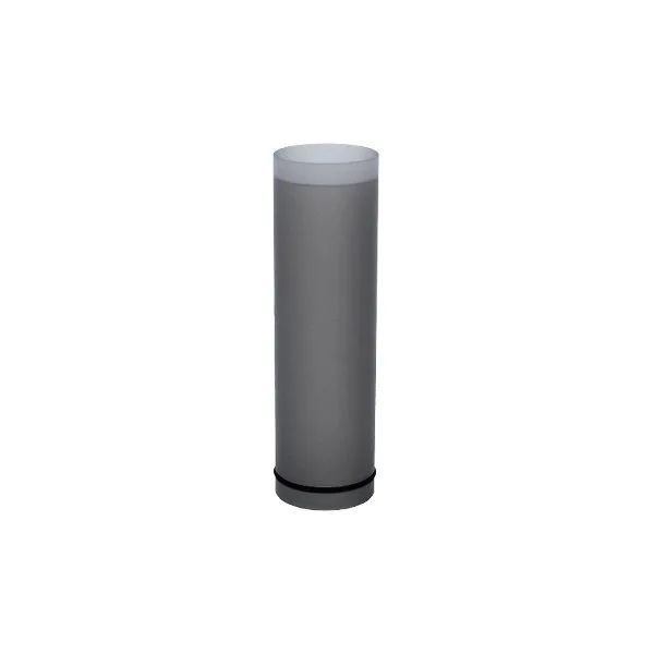 Abyss AIO 18650 Battery Tube - Dovpo X Suicide Mods - image 3